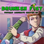 Drunken Fist Release Dates, Game Trailers, News, and Updates for Xbox One