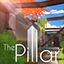 The Pillar: Puzzle Escape Release Dates, Game Trailers, News, and Updates for Windows PC