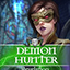Demon Hunter: Revelation Release Dates, Game Trailers, News, and Updates for Xbox One