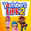 Youtubers Life 2 Release Dates, Game Trailers, News, and Updates for Xbox One