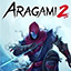 Aragami 2 Release Dates, Game Trailers, News, and Updates for Xbox One