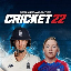 Cricket 22 Release Dates, Game Trailers, News, and Updates for Xbox One