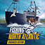 Fishing: North Atlantic Enhanced Edition Release Dates, Game Trailers, News, and Updates for Xbox Series