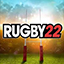 RUGBY 22 Release Dates, Game Trailers, News, and Updates for Xbox Series