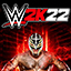 WWE 2K22 Release Dates, Game Trailers, News, and Updates for Xbox One