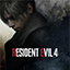Resident Evil 4 Release Dates, Game Trailers, News, and Updates for Xbox Series
