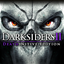Darksiders II: Deathinitive Edition Release Dates, Game Trailers, News, and Updates for Xbox One