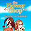 Flower Shop: Summer In Fairbrook Release Dates, Game Trailers, News, and Updates for Xbox One