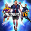 Handball 16 Release Dates, Game Trailers, News, and Updates for Xbox One