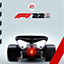 F1 22 Release Dates, Game Trailers, News, and Updates for Xbox One