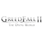 GreedFall 2 Release Dates, Game Trailers, News, and Updates for Xbox One