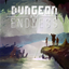 Dungeon of the Endless Release Dates, Game Trailers, News, and Updates for Xbox One