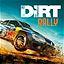 DiRT Rally Release Dates, Game Trailers, News, and Updates for Xbox One