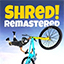 Shred! Remastered Release Dates, Game Trailers, News, and Updates for Xbox One
