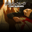 Agatha Christie: The ABC Murders Release Dates, Game Trailers, News, and Updates for Xbox One