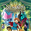 Ni no Kuni Wrath of the White Witch Remastered Release Dates, Game Trailers, News, and Updates for Xbox One