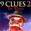 9 Clues 2: The Ward Release Dates, Game Trailers, News, and Updates for Xbox One