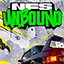 Need for Speed Unbound Release Dates, Game Trailers, News, and Updates for Xbox Series