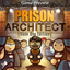 Prison Architect Release Dates, Game Trailers, News, and Updates for Xbox One