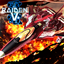 Raiden V Release Dates, Game Trailers, News, and Updates for Xbox One