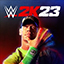 WWE 2K23 Release Dates, Game Trailers, News, and Updates for Xbox Series