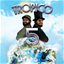 Tropico 5 Release Dates, Game Trailers, News, and Updates for Xbox One