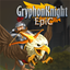 Gryphon Knight Epic Release Dates, Game Trailers, News, and Updates for Xbox One
