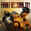 FRONT MISSION 1st: Remake Release Dates, Game Trailers, News, and Updates for Xbox One