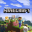 Minecraft Release Dates, Game Trailers, News, and Updates for Windows PC