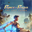 Prince of Persia: The Lost Crown Release Dates, Game Trailers, News, and Updates for Xbox One