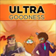 UltraGoodness Release Dates, Game Trailers, News, and Updates for Xbox One