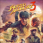 Jagged Alliance 3 Release Dates, Game Trailers, News, and Updates for Xbox One