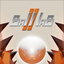 Ball laB II Release Dates, Game Trailers, News, and Updates for Xbox One
