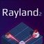 Rayland 2 Release Dates, Game Trailers, News, and Updates for Xbox One