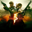 Resident Evil 5 Release Dates, Game Trailers, News, and Updates for Xbox One