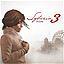 Syberia 3 Release Dates, Game Trailers, News, and Updates for Xbox One