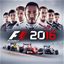F1 2016 Release Dates, Game Trailers, News, and Updates for Xbox One