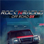 Rock 'N Racing Off Road Release Dates, Game Trailers, News, and Updates for Xbox Series