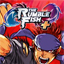 The Rumble Fish + Release Dates, Game Trailers, News, and Updates for Xbox One