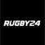 RUGBY 24 Release Dates, Game Trailers, News, and Updates for Xbox One