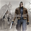 Resident Evil 4 Release Dates, Game Trailers, News, and Updates for Xbox One
