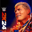 WWE 2K24 Release Dates, Game Trailers, News, and Updates for Xbox One