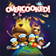 Overcooked Release Dates, Game Trailers, News, and Updates for Xbox One