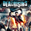 Dead Rising Release Dates, Game Trailers, News, and Updates for Xbox One
