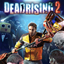 Dead Rising 2 Release Dates, Game Trailers, News, and Updates for Xbox One