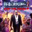 Dead Rising 2: Off the Record Release Dates, Game Trailers, News, and Updates for Xbox One