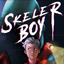 SKELER BOY Xbox Achievements