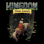 Kingdom: New Lands Release Dates, Game Trailers, News, and Updates for Xbox One