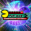 Pac-Man Championship Edition 2 Release Dates, Game Trailers, News, and Updates for Xbox One