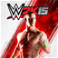 WWE 2K15 Release Dates, Game Trailers, News, and Updates for Xbox One